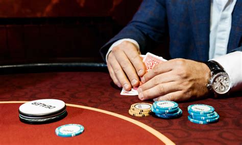 can casinos print money can gambling lead to economic growth?