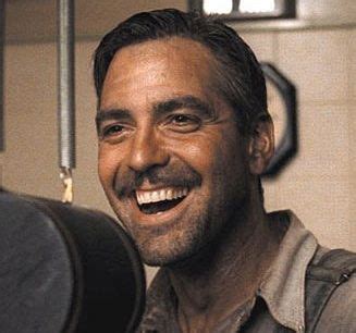 Did George Clooney Sing in O Brother Where Art Thou? And Other Related Discussions