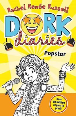 how many dork diaries books are there: A Dive into the World of Dorkiness and Its Expanding Library