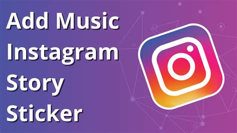 how to add music to instagram library and why it matters for user engagement