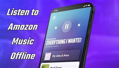 how to listen to amazon music offline and the importance of digital preservation