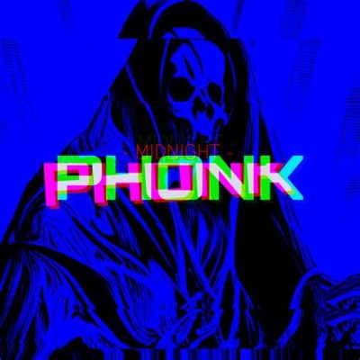 Is Phonk Music Bad? A Diverse Examination of the Phenomenon