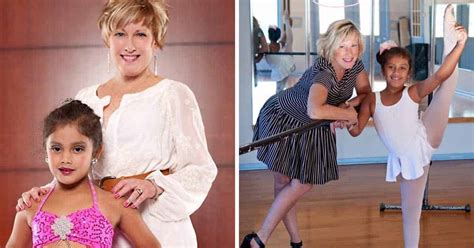 What Happened to Cathy from Dance Moms: A Multi-Layered Journey