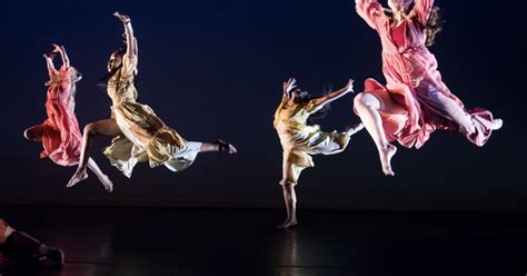 what is contemporary dance? Contemporary dance often borrows elements from other forms of dance and incorporates modern social and political themes into its performances.