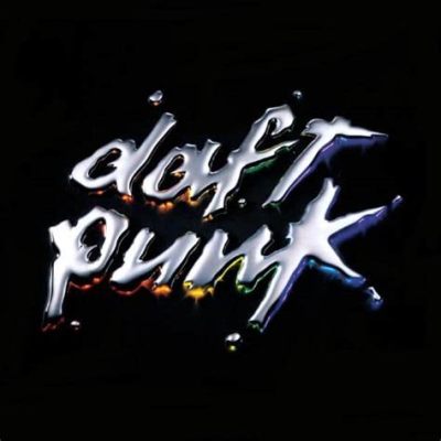 What Type of Music Is Daft Punk: An Exploration of Synthetica